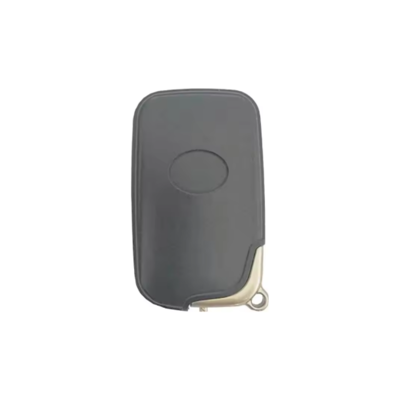 TELEMANDO LEXUS KEYLESS CT200H/RZ450H 2 BOTONES