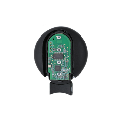 TELEMANDO KEYLESS MINI FEM/BDC 3 BOTONES