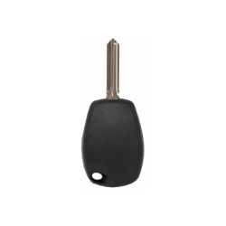 LLAVE PARA TRANSPONDER DACIA  HU179
