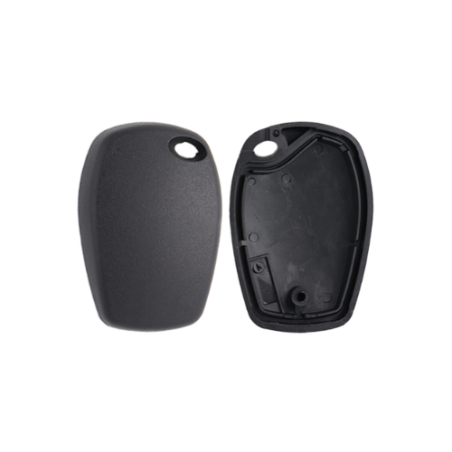 LLAVE PARA TRANSPONDER DACIA  VAC102