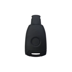 TELEMANDO KEYLESS FIAT CROMA 2013> 4A 3 BOTONES