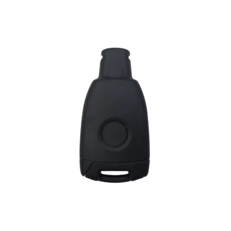 TELEMANDO KEYLESS FIAT CROMA 2013> 4A 3 BOTONES