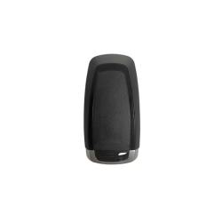 TEL. FORD MUSTANG COBRA KEYLESS 5 BOTONES (902Mhz)