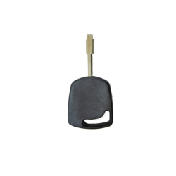 LLAVE PARA TRANSPONDER FORD  FO21
