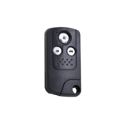 TELEMANDO KEYLESS HONDA CIVIC/CRV ID46 3 BOTONES
