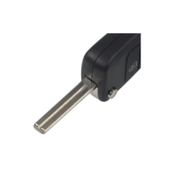 TELEMANDO PLEGABLE HYUNDAI I30 2007> ID46 3 BOT