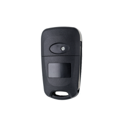 TELEMANDO PLEGABLE HYUNDAI I30 2007> ID46 3 BOT