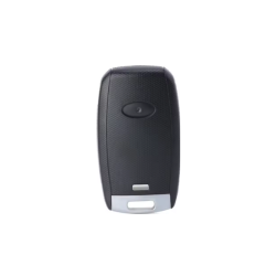 TELEMANDO KEYLESS KIA SORENTO 2017> ID47 3 BOTONES