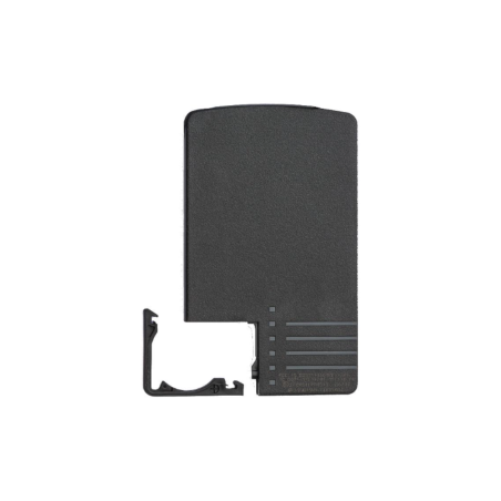 TARJETA KEYLESS MAZDA CX-9  2009> 3 BOTONES