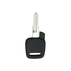 LLAVE PARA TRANSPONDER NISSAN  NSN11