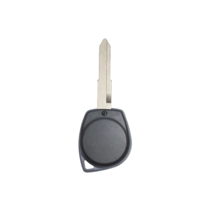 TELEMANDO FIJO SUZUKI SWIFT 2012> ID46 2 BOT