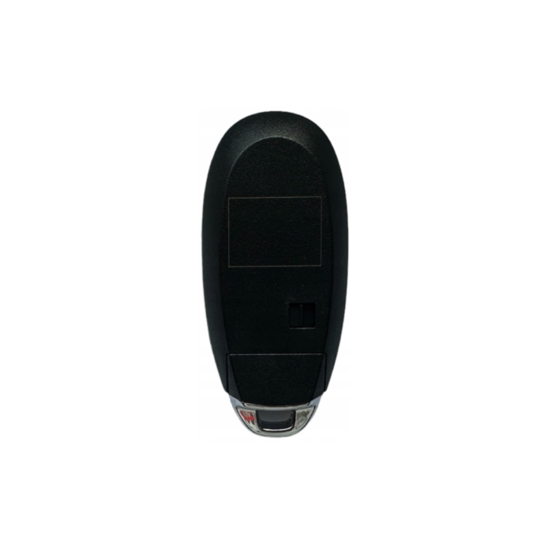 TELEMANDO KEYLESS SUZUKI VITARA 2015> ID47 2 BOT