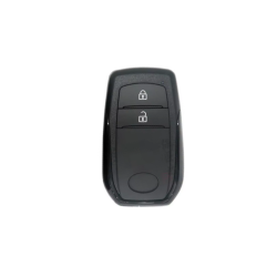 TELEMANDO KEYLESS TOYOTA YARIS 2020> ID4A  2 BOT