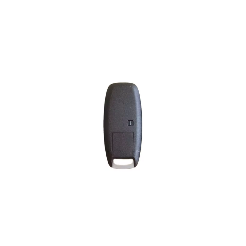 CARCASA MANDO KEYLESS NISSAN 2023>  3 BOTONES