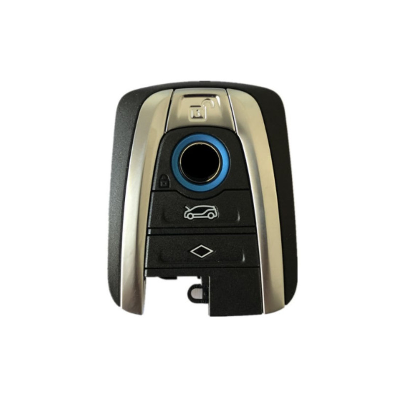 TELEMANDO BMW ELECTRICOS SERIE I3 2015-2018