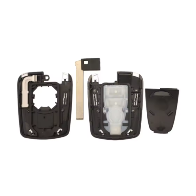 TELEMANDO BMW ELECTRICOS SERIE I3 2015-2018