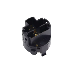 CONMUTADOR ARRANQUE CITROEN JUMPER III 2006>