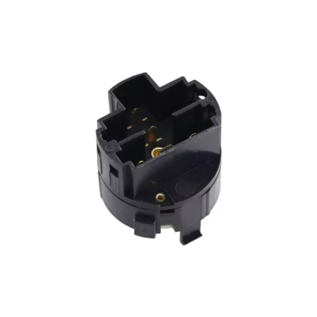 CONMUTADOR ARRANQUE CITROEN JUMPER III 2006>