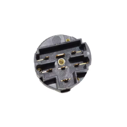 CONMUTADOR ARRANQUE CITROEN JUMPER III 2006>