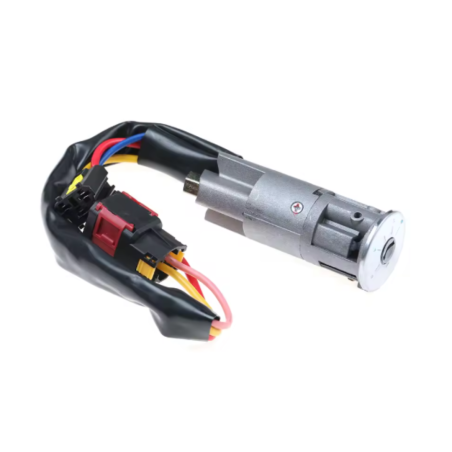 BOMBIN ARRANQUE XSARA PICASSO 2000-2002  SX9