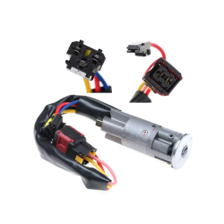 BOMBIN ARRANQUE XSARA PICASSO 2000-2002  SX9