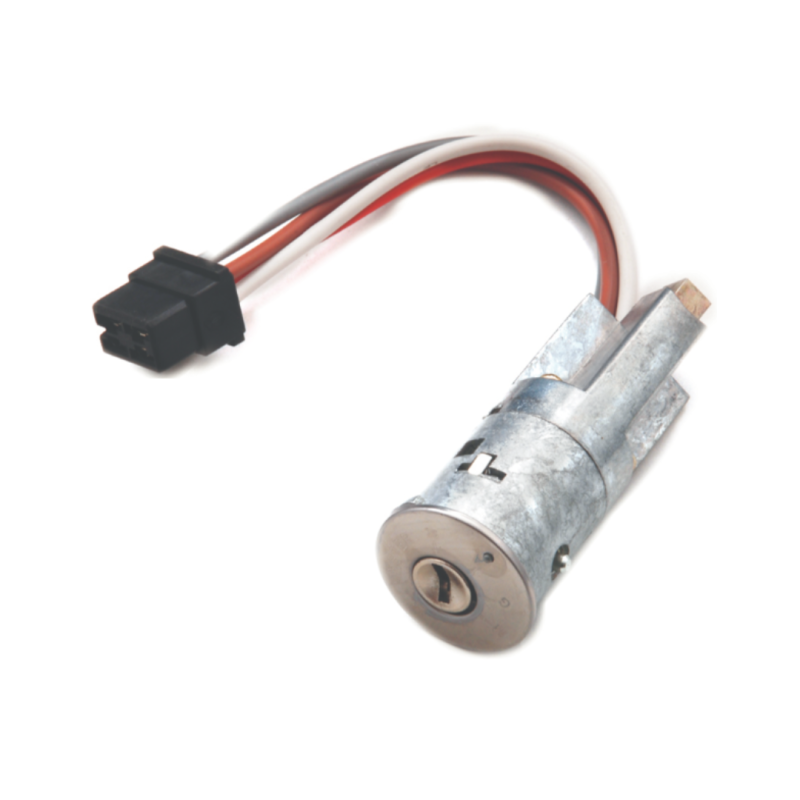 BOMBIN ARRANQUE CITROEN C15  SX9