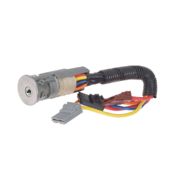 BOMBIN ARRANQUE CITROEN BERLINGO/PARTNER 96-98 SX9