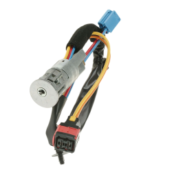 BOMBIN ARRANQUE CITROEN BERLINGO 2000-2002  SX9