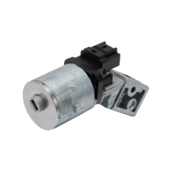 BOMBIN ARRANQUE CITROEN C5 II  2005-2007  SX9