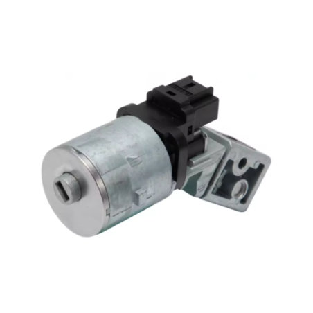 BOMBIN ARRANQUE CITROEN C5 II  2005-2007  SX9