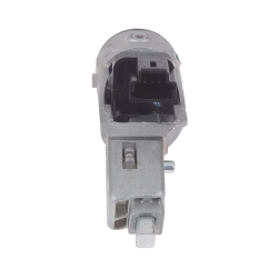 BOMBIN ARRANQUE CITROEN C5 II  2005-2007  SX9