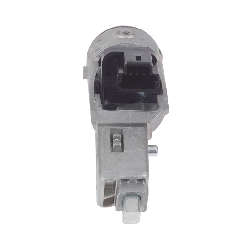 BOMBIN ARRANQUE CITROEN C5 II  2005-2007  SX9