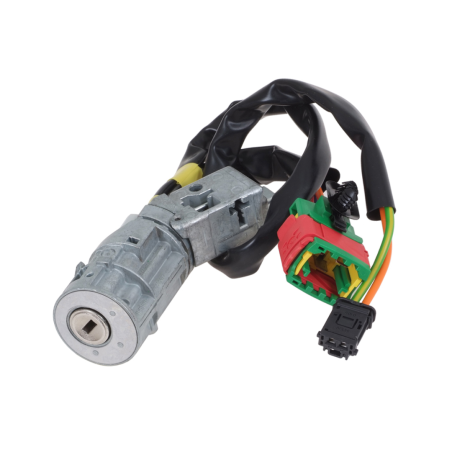 BOMBIN ARRANQUE CITROËN C2/C3 2002> VA2