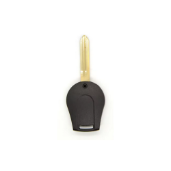 TELEMANDO FIJO NISSAN MICRA/JUKE ID46 2 BOTONES