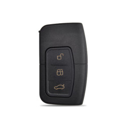 TELEMANDO KEYLESS FORD FOCUS/C-MAX  3 BOTONES