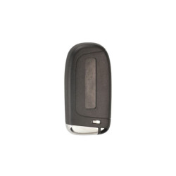 TELEMANDO KEYLESS JEEP GRAND CHEROKEE 2012>ID4A 3B