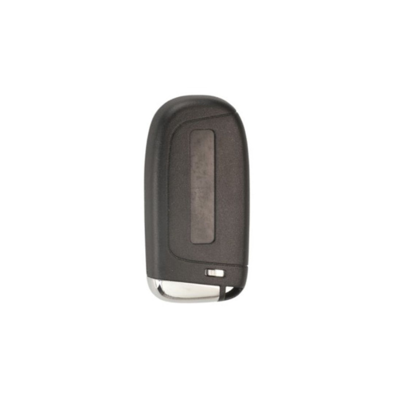 TELEMANDO KEYLESS JEEP GRAND CHEROKEE 2012>ID4A 3B