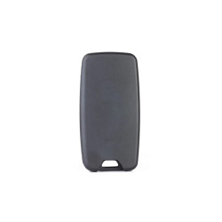 TELEMANDO PLEG JEEP RENEGADE 2018> ID4A 4 BOTONES