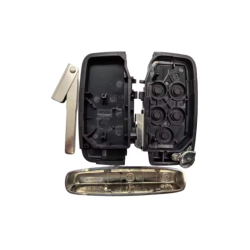 TELEMANDO KEYLESS L. ROVER EVOQUE 2012> ID49 5 BOT