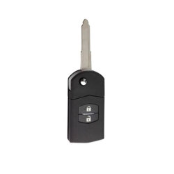 TELEMANDO KEYLESS MAZDA 6 2014> ID49 3 BOTONES