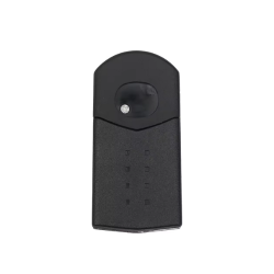 TELEMANDO KEYLESS MAZDA 6 2014> ID49 3 BOTONES