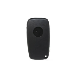 TELEMANDO PLEG PEUGEOT BIPPER 2007> ID46  3 BOT