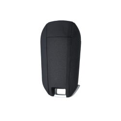 TELEMANDO PLEG PEUGEOT 3008 ID4A HU83 3 BOT