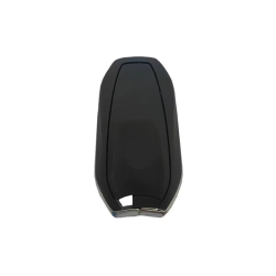 TELEMANDO KEYLESS PEUGEOT 3008/5008 2017> 4A 3BOT