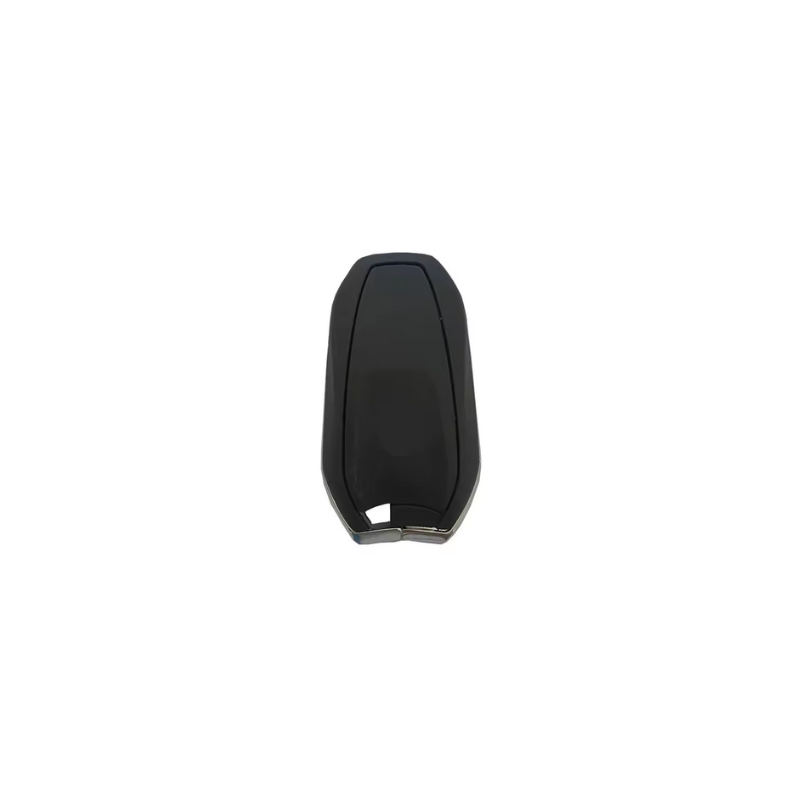 TELEMANDO KEYLESS PEUGEOT 3008/5008 2017> 4A 3BOT