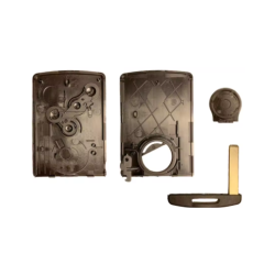 TARJETA KEYLESS RENAULT CLIO IV/CAPTUR ID4A 4 BOT