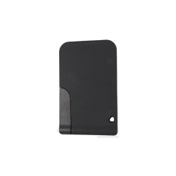 TARJETA KEYLESS RENAULT MEGANE/SCENIC II ID46 3BOT