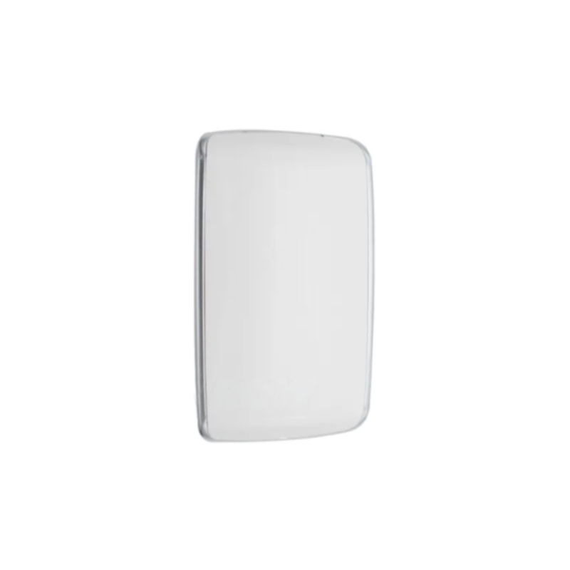 TARJETA KEYLESS RENAULT MEGANE IV 2016> ID4A 4 BOT