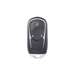 TELEMANDO KEYLESS OPEL ASTRA K/INSIGNIA ID46