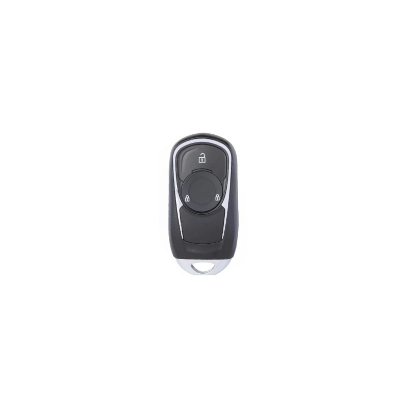 TELEMANDO KEYLESS OPEL ASTRA K/INSIGNIA ID46